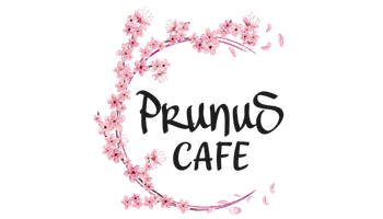 PRUNUS CAFE DATCA